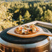 Solo Stove Solo Stove Silicone Mat (Pi) - PIZZA-OVEN-MAT PIZZA-OVEN-MAT Outdoor Parts 850032307420