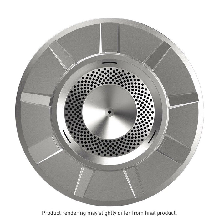 Solo Stove Solo Stove Yukon Heat Deflector - SSYUK-27-DEFLECTOR SSYUK-27-DEFLECTOR Outdoor Parts 850032307529