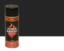 Stovebright Stovebright High Temperature Paint (Flat Black) - SB6304 SB6304 Fireplace Parts