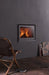 Stuv America Inc. FIREPLACE 16-58 Z FW1011601200 Fireplace Finished - Wood