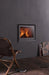 Stuv America Inc. FIREPLACE 16-68 Z FW1011601300 Fireplace Finished - Wood