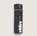 Stuv America Inc. LIQUID SPRAY PAINT 400ML  G 92103065 Fireplace Accessories