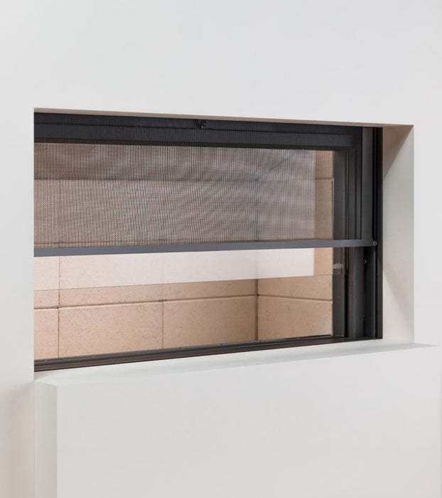 Stuv America Inc. Stûv 21 Fire Screen (21-125) - 13012160 13012160 Fireplace Accessories