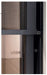 Stuv America Inc. Stûv 21 Fire Screen (21-125) - 13012160 13012160 Fireplace Accessories