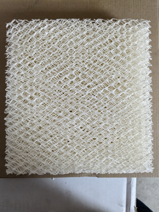 Sunbeam Housewares (Usa) Health at Home Evaporative Wick Replacement Filter - 1172405 1172405 Housewares Parts 027045644693