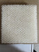 Sunbeam Housewares (Usa) Health at Home Evaporative Wick Replacement Filter - 1172405 1172405 Housewares Parts 027045644693
