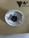 Sunbeam Housewares (Usa) Sunbeam Cutter Blade Assembly - 110878004000 110878004000 Housewares Parts