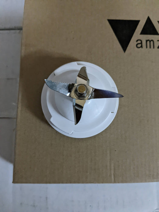 Sunbeam Housewares (Usa) Sunbeam Cutter Blade Assembly - 110878004000 110878004000 Housewares Parts