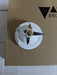 Sunbeam Housewares (Usa) Sunbeam Cutter Blade Assembly - 110878004000 110878004000 Housewares Parts