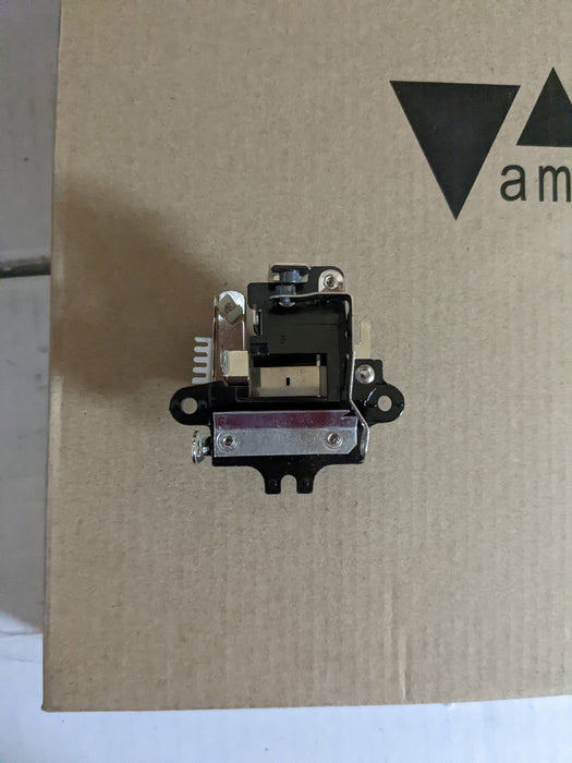 Sunbeam Housewares (Usa) Sunbeam Mixmaster Switch - 017959 000000 017959000000 Housewares Parts