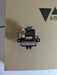 Sunbeam Housewares (Usa) Sunbeam Mixmaster Switch - 017959 000000 017959000000 Housewares Parts
