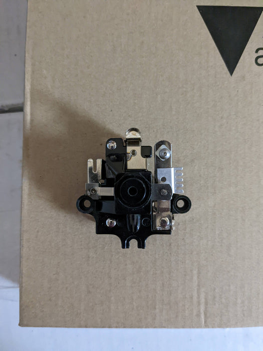 Sunbeam Housewares (Usa) Sunbeam Mixmaster Switch - 017959 000000 017959000000 Housewares Parts