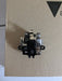 Sunbeam Housewares (Usa) Sunbeam Mixmaster Switch - 017959 000000 017959000000 Housewares Parts