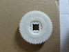 Sunbeam Housewares (Usa) Sunbeam Oster Kitchen Centre Gear - OS27290 OS-27290 Housewares Parts