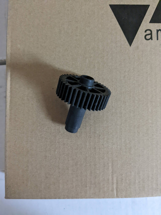 Sunbeam Housewares (Usa) Sunbeam Spindle - 026275000095 026275000095 Housewares Parts