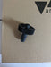 Sunbeam Housewares (Usa) Sunbeam Spindle - 026275000095 026275000095 Housewares Parts