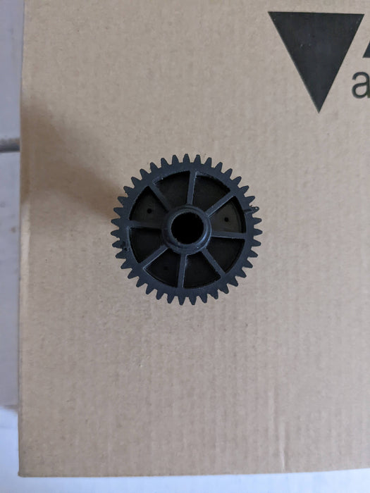 Sunbeam Housewares (Usa) Sunbeam Spindle - 026275000095 026275000095 Housewares Parts