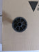 Sunbeam Housewares (Usa) Sunbeam Spindle - 026275000095 026275000095 Housewares Parts