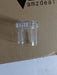 Sunbeam Housewares (Usa) Sunbeam Transparent Filler Cap - 050613 000089 050613000089 Housewares Parts