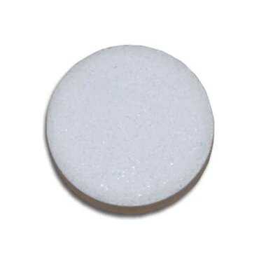 Sunbeam Sunbeam Apple Cinnamon Treatment Tablets - SWTA2300-CN SWTA2300-CN Housewares Parts