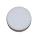 Sunbeam Sunbeam Apple Cinnamon Treatment Tablets - SWTA2300-CN SWTA2300-CN Housewares Parts