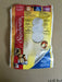 Sunbeam Sunbeam Apple Cinnamon Treatment Tablets - SWTA2300-CN SWTA2300-CN Housewares Parts