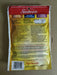 Sunbeam Sunbeam Apple Cinnamon Treatment Tablets - SWTA2300-CN SWTA2300-CN Housewares Parts