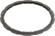 Tfal Clipso gasket/seal X9010501 Housewares Parts