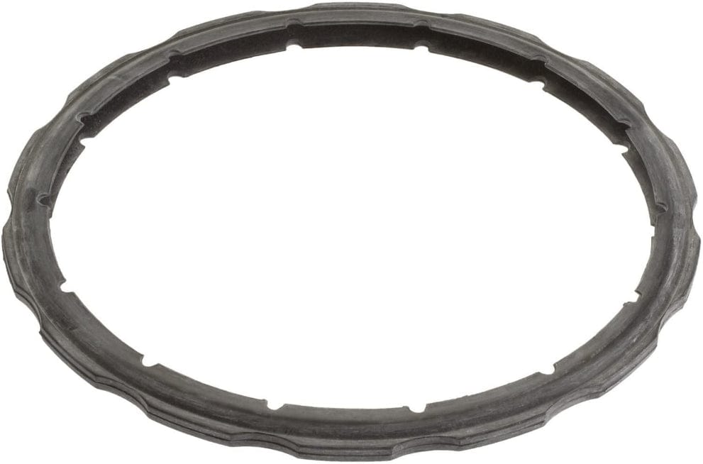 Tfal Clipso gasket/seal X9010501 Housewares Parts