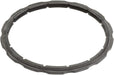 Tfal Clipso gasket/seal X9010501 Housewares Parts