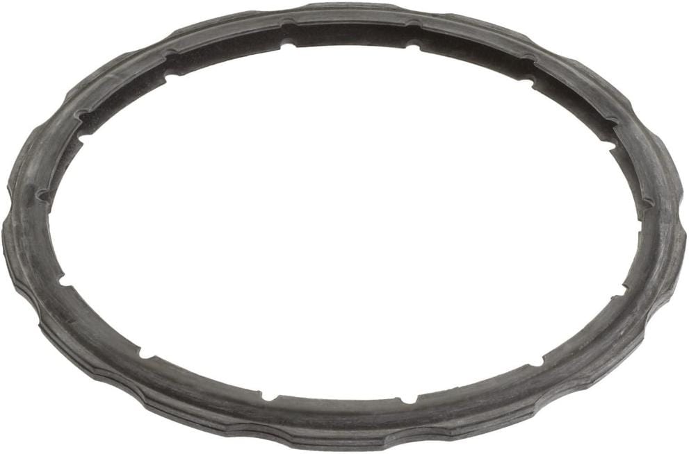 Tfal Clipso gasket/seal X9010501 Housewares Parts
