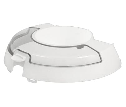 Tfal T-fal Actifry Deep Fryer Lid - SS-993603 SS-993603 Housewares Parts