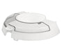 Tfal T-fal Actifry Deep Fryer Lid - SS-993603 SS-993603 Housewares Parts