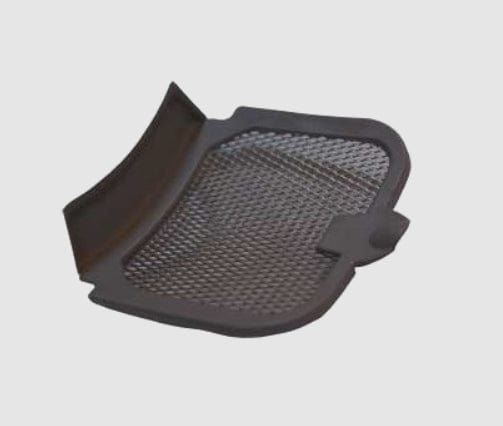 Tfal T-fal Actifry Filter - SS-991268 SS-991268 Housewares Parts