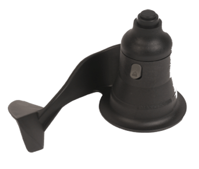 Tfal T-Fal Actifry Stirring Paddle - SS-994038 SS-994038 Housewares Parts
