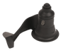 Tfal T-Fal Actifry Stirring Paddle - SS-994038 SS-994038 Housewares Parts
