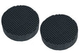Tfal T-Fal Charcoal Filters - 2-Pack (GC252D50 Grill) - SS-9100042408 SS-9100042408 Housewares Parts