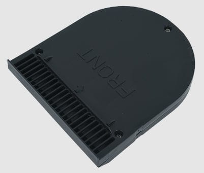 Tfal T-fal Filter & Holder (Odor Less FR600) - FS-9100039190 FS-9100039190 Housewares Parts