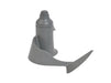 Tfal T-Fal Mixing Paddle (ActiFry) - XA950101 XA950101 Housewares Parts