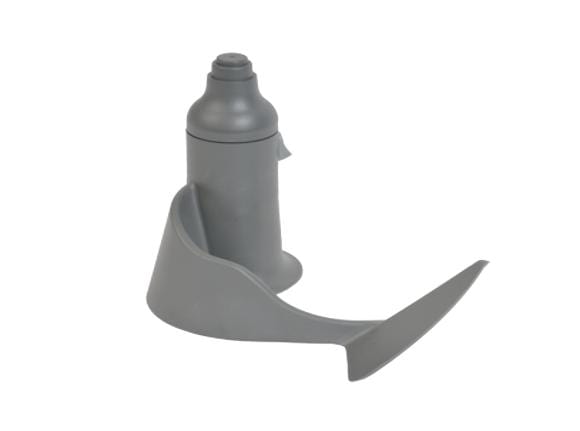 Tfal T-Fal Mixing Paddle (ActiFry) - XA950101 XA950101 Housewares Parts