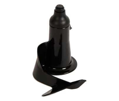 Tfal T-Fal Stirring Paddle - SS-994882 SS-994882 Housewares Parts
