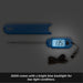 Thermoworks ThermoWorks DASH Thermometer Barbecue Accessories