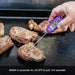Thermoworks ThermoWorks DASH Thermometer Barbecue Accessories