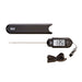 Thermoworks ThermoWorks DASH Thermometer Black TX-3300-BK Barbecue Accessories