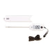 Thermoworks ThermoWorks DASH Thermometer White TX-3300-WH Barbecue Accessories
