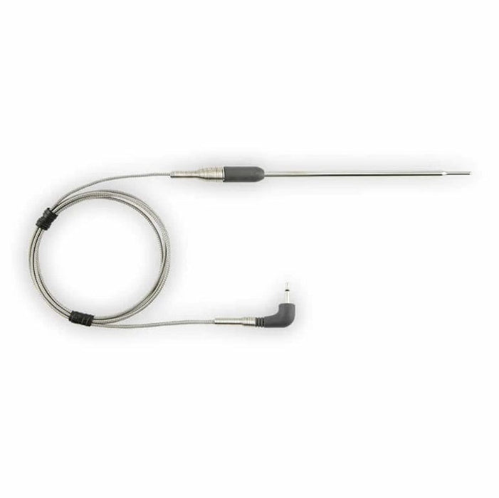 Thermoworks ThermoWorks High Temperature Probe - TX-1004X-SP TX-1004X-SP Barbecue Accessories