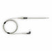 Thermoworks ThermoWorks High Temperature Probe - TX-1004X-SP TX-1004X-SP Barbecue Accessories