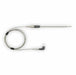 Thermoworks ThermoWorks High Temperature Probe - TX-1004X-SP TX-1004X-SP Barbecue Accessories