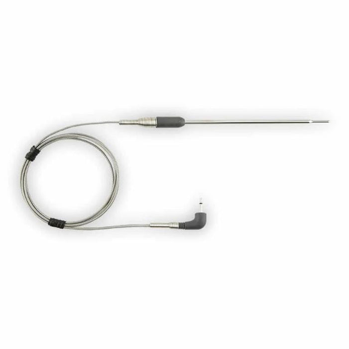 Thermoworks ThermoWorks High Temperature Probe - TX-1004X-SP TX-1004X-SP Barbecue Accessories