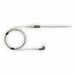 Thermoworks ThermoWorks High Temperature Probe - TX-1004X-SP TX-1004X-SP Barbecue Accessories